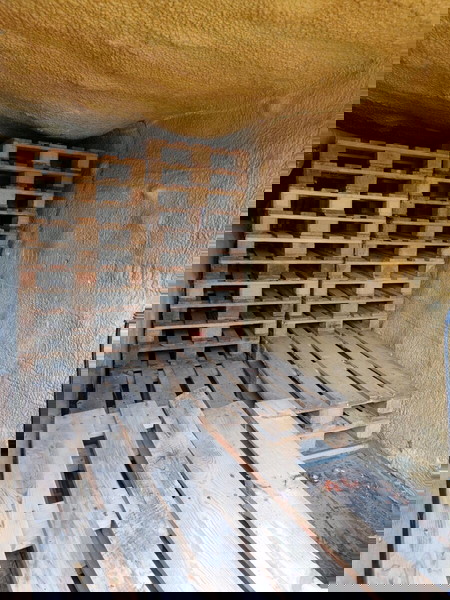 παλέτες