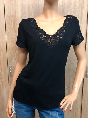 Top *JANA* New.