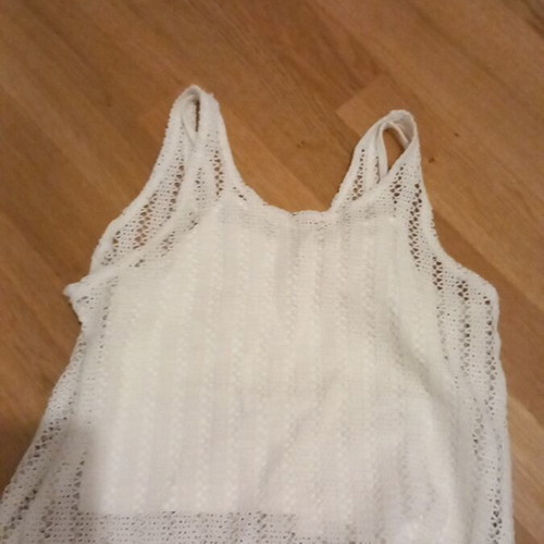 Clothes for girl 7-8 years like new, Benetton, Zara