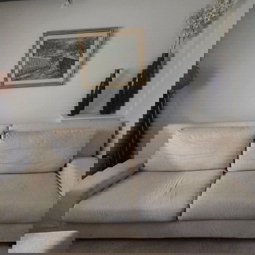 Καναπέδες μεταχειρισμένοι, τριθέσιος και διθέσιος