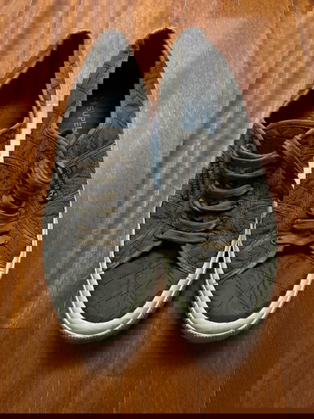 Superga ν.41