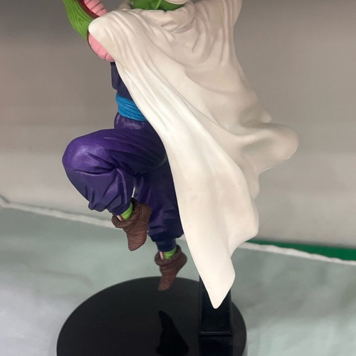 Banpresto Dragon Ball Super Chosenshiretsuden Vol.3 Piccolo PVC figure new
