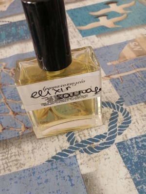 Αρωμα τύπου Sauvage Elixir 50ml αντρικο