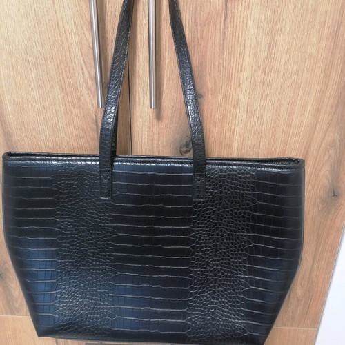 New women's shoulder bag