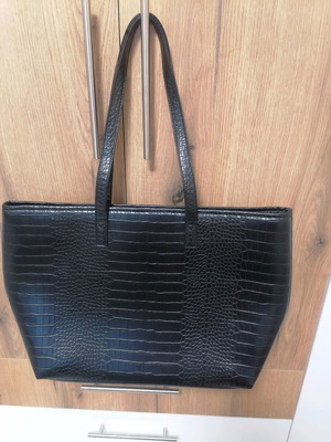 New women's shoulder bag
