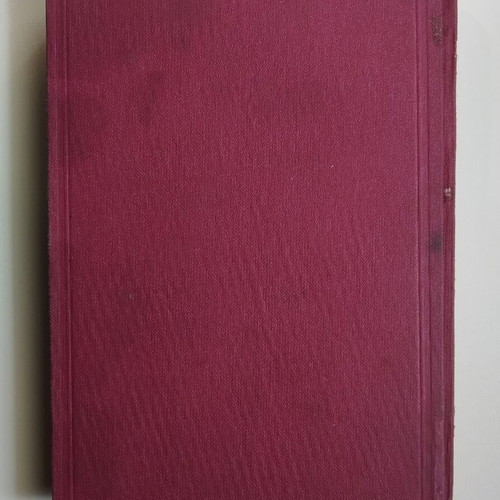 The Robe book used, Lloyd Douglas