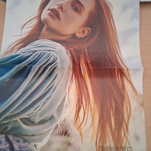 Riverdale posters, pack of 3