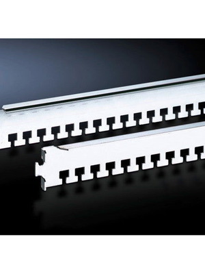 Rittal HD 7828.062 ράγα στήριξης βαρέως τύπου