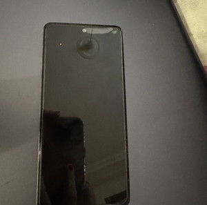 Samsung A51 χρονολογίας 2019 16 Δεκεμβρίου