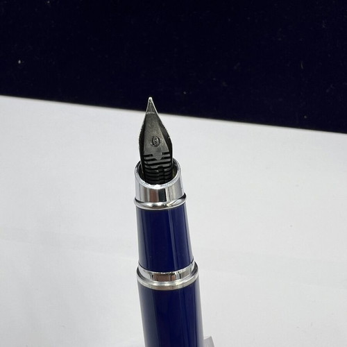 Marksman pen new
