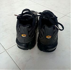 Αθλητικά παπούτσια Nike TN