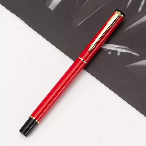 Light pen new with metal parts and plastic