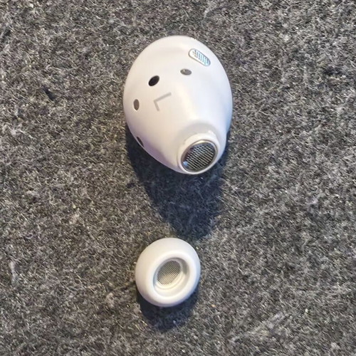 Samsung Galaxy Buds Pro left earbud like new
