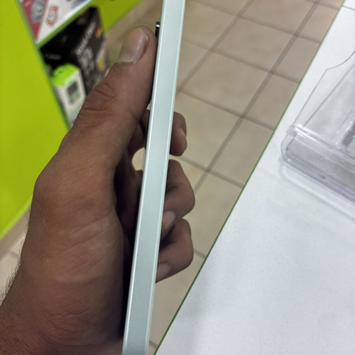 Samsung Galaxy A16 128GB new, green, Dual SIM