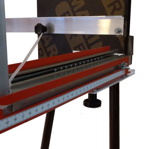 Polystyrene Cutter Hot Wire Cutting Machine New