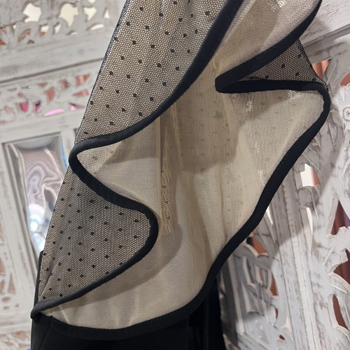 BSB Maxi Dress like new, occasion wear