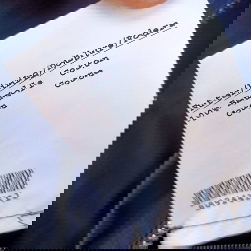 Bugatti шлифер син, като ново, размер 54