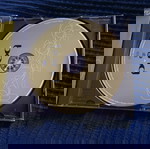  BOND - BORN CD ALBUM- classical - synth-pop