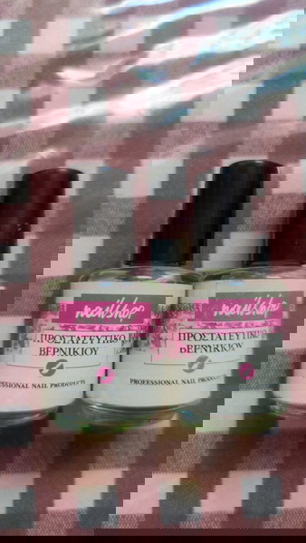 Προστατευτικά βερνικιού nailshop(2)
