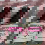  Προστατευτικά βερνικιού nailshop(2)