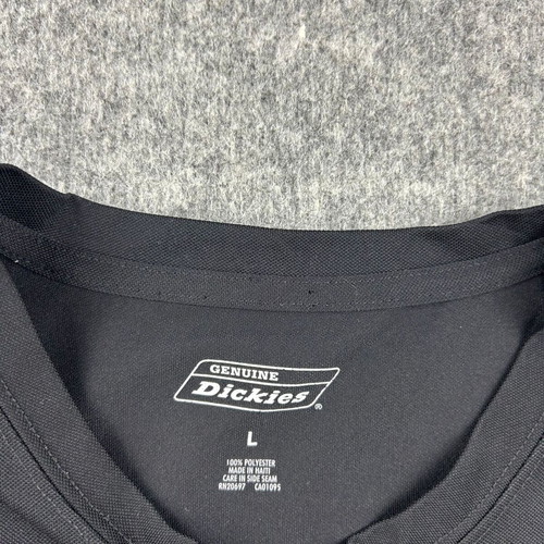 Dickies Mens Large Biker Breakout Riders Arizona Motorcycle Club Graphic Sweatshirt