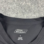 Dickies Mens Large Biker Breakout Riders Arizona Motorcycle Club Graphic Sweatshirt