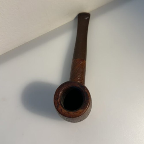 cutty sark tobacco Cutty Sark tobacco pipe and humidor used - € 19,00