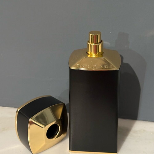 Bulgari Le Gemme Falkar edp 100ml new, tester