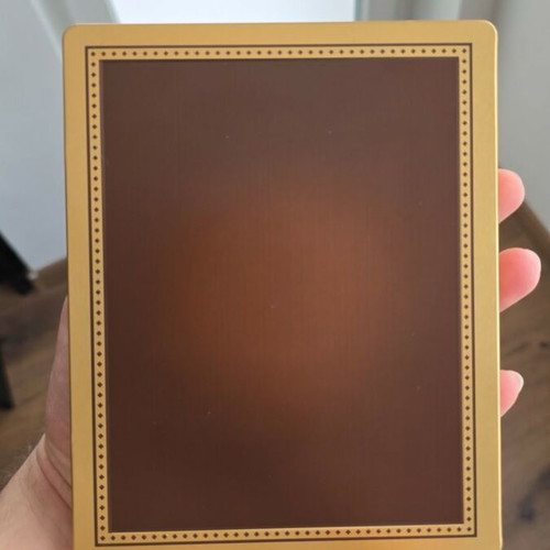 Tintin Reporter: Cigars of the Pharaoh PS5 Limited Edition SteelBook like new