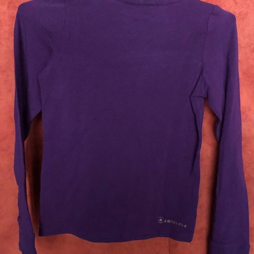 Branded children's blouse new, size Medium