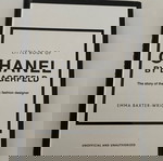  Little book of Chanel by Lagerfeld
