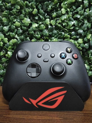 Βάση στήριξης για Controller XBOX Asus ROG - Controller Stand