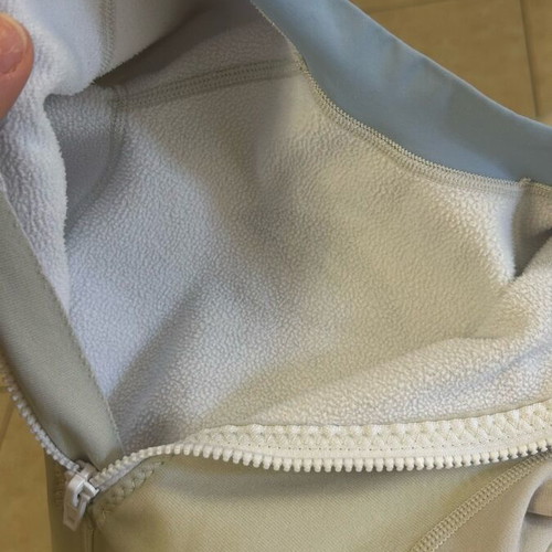 Konfidence Splashy™ Isothermal Swimsuit UVPF 50+ for 2-3 Years Like New