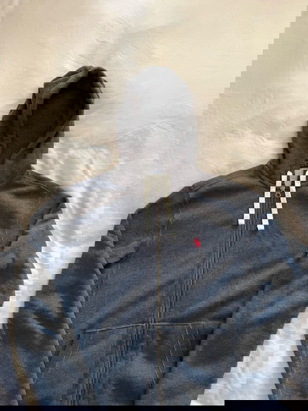 Ralph Lauren ζακέτα