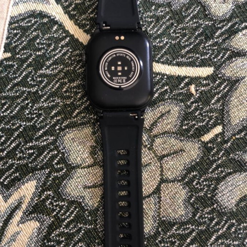 Smartwatch New, Ideal for Running