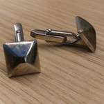 Cufflinks like new