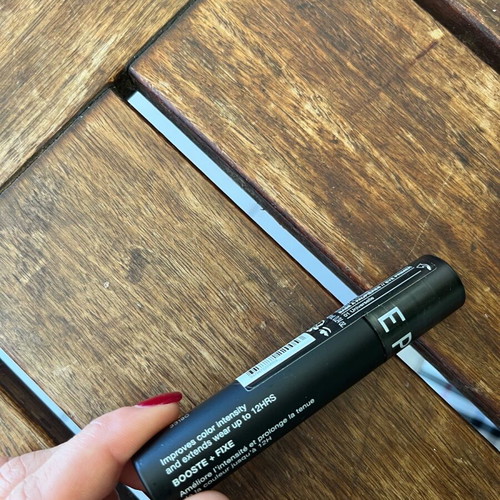 Sephora Collection Booste + Fixe eyeshadow base new