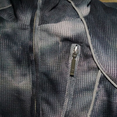 Men's sweatshirt new size S