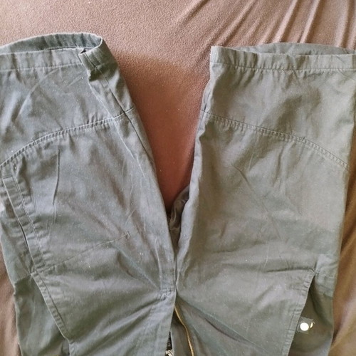 Adidas Bermuda medium size like new, black