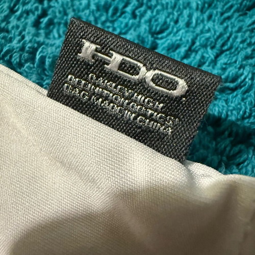 Oakley soft case for masks and glasses like new, white