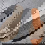  σανδάλια Τσακιρης mallas
