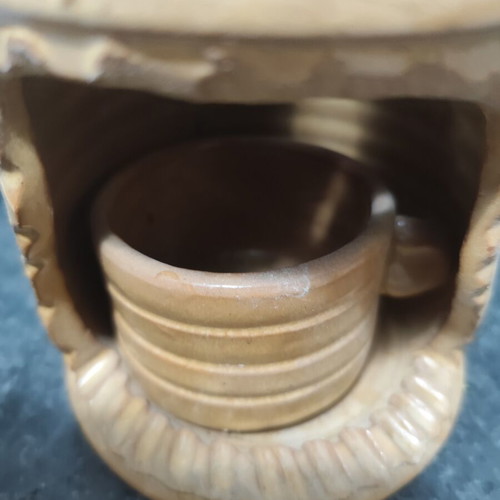 Ceramic Kantilion new, unused