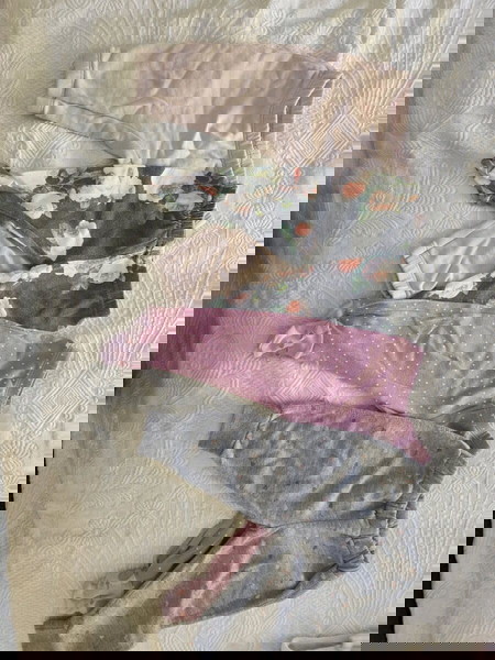  vrefika pantelonia