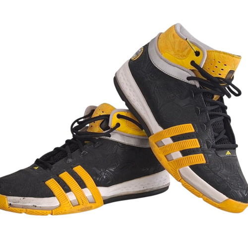Adidas TS Creator X Undrcrwn World - 120,00 - cy