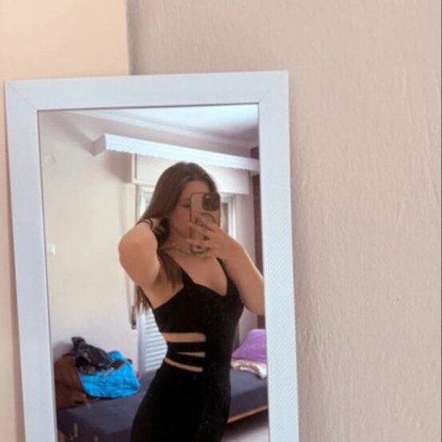 Black summer jumpsuit like new, size S