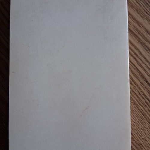 Fraxia Kokkinos Stratos book used, Greek language