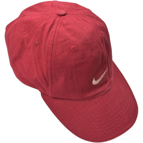 Nike vintage cap used, one size