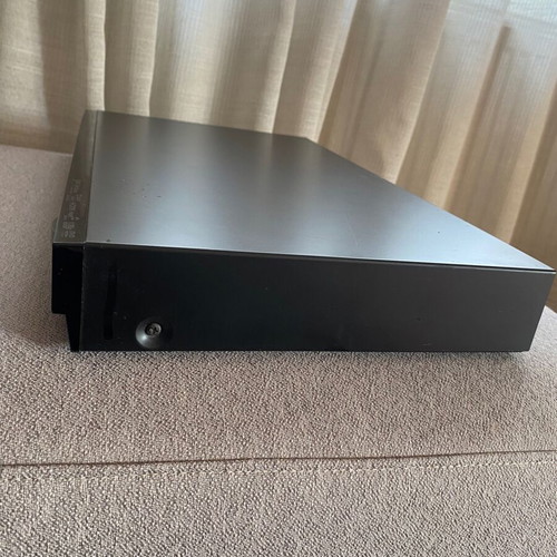 Samsung home cinema set like new with free unused smartwatch