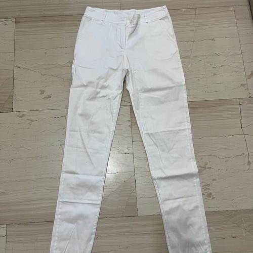 Pants new, pack of 3, size S, Italian brand