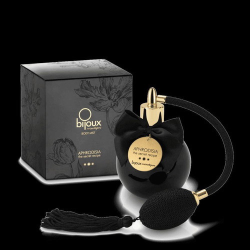 Pheromone women's perfume new, authentic